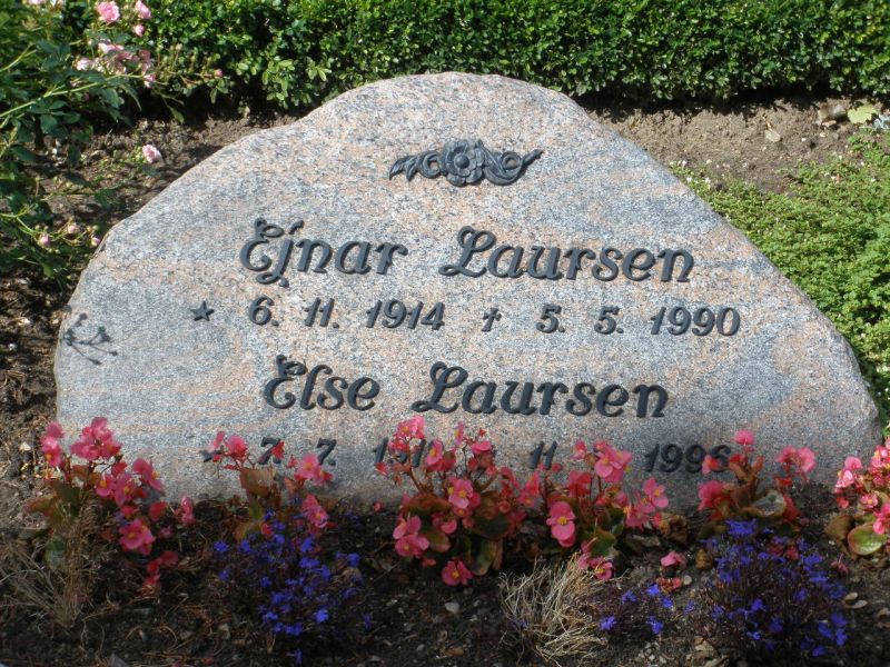 Ejnar Laursen.JPG